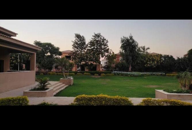 54486836 - Property Image 2