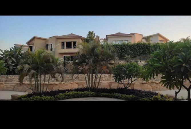 54486836 - Property Image 3