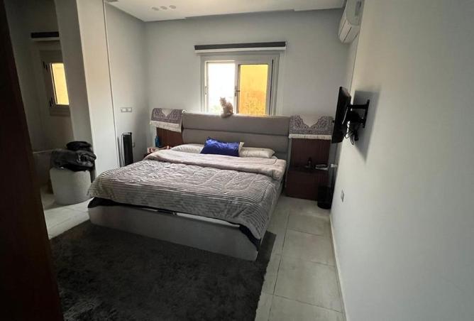 63399833 - صورة العقار 3