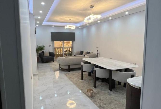 63399833 - صورة العقار 2