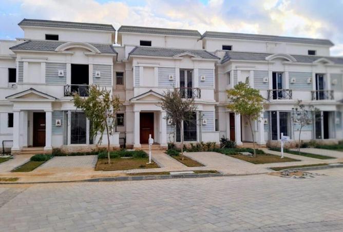 55507428 - Property Main Image