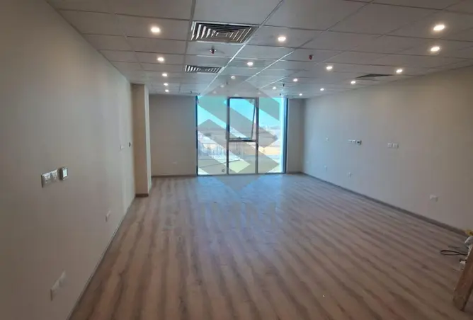 115720493 - Property Image 3