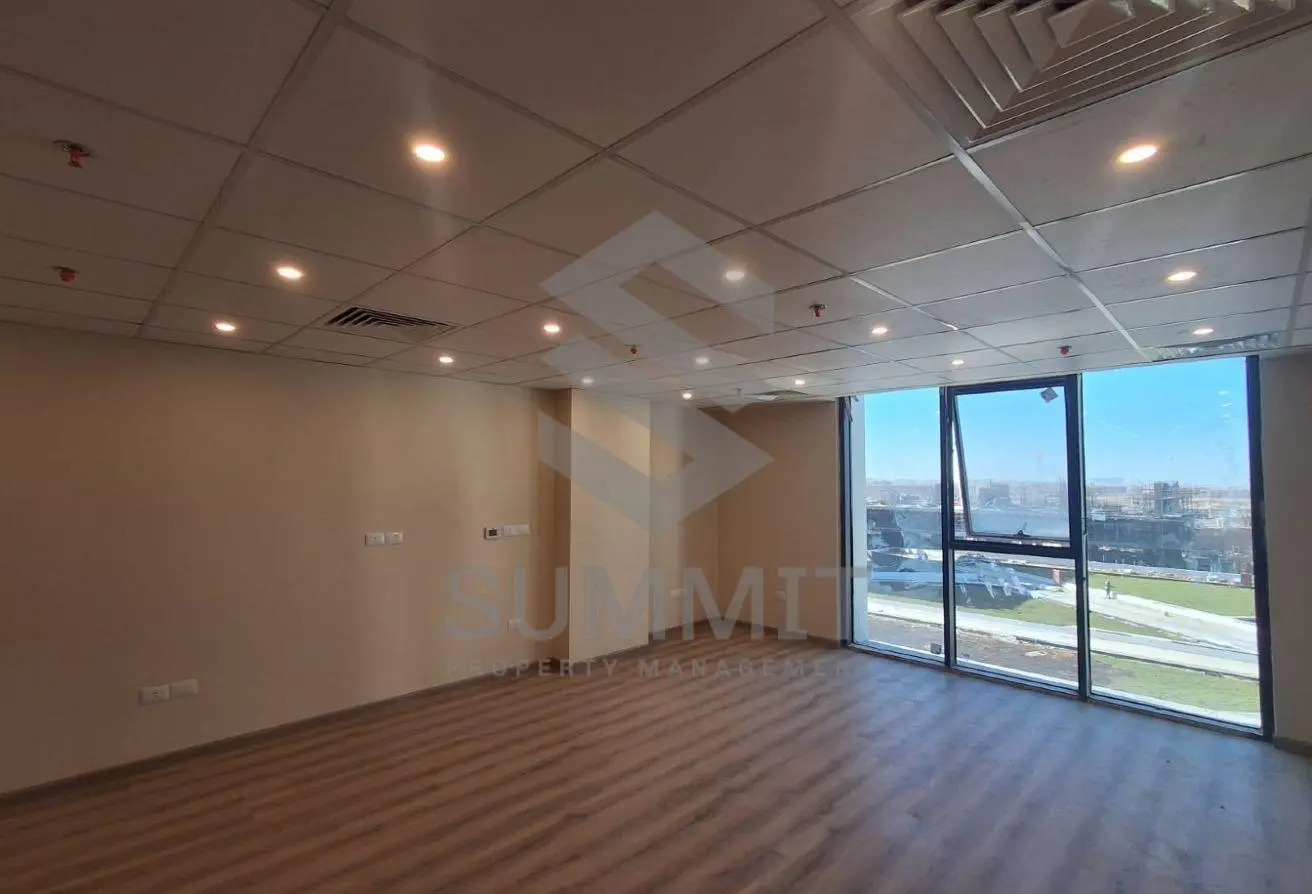 115720493 - Property Main Image