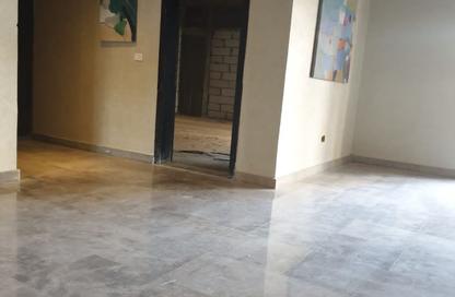 شقة - 2 غرف نوم - 2 حمامات للبيع في لافينير - كمبوندات مدينة المستقبل - مدينة المستقبل - القاهرة شقة - 2 غرف نوم - 2 حمامات للبيع في لافينير - كمبوندات مدينة المستقبل - مدينة المستقبل - القاهرة