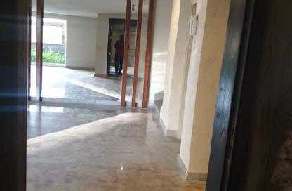 Apartment - 2 Bedrooms - 2 Bathrooms for sale in L'avenir - Mostakbal City Compounds - Mostakbal City - Future City - Cairo