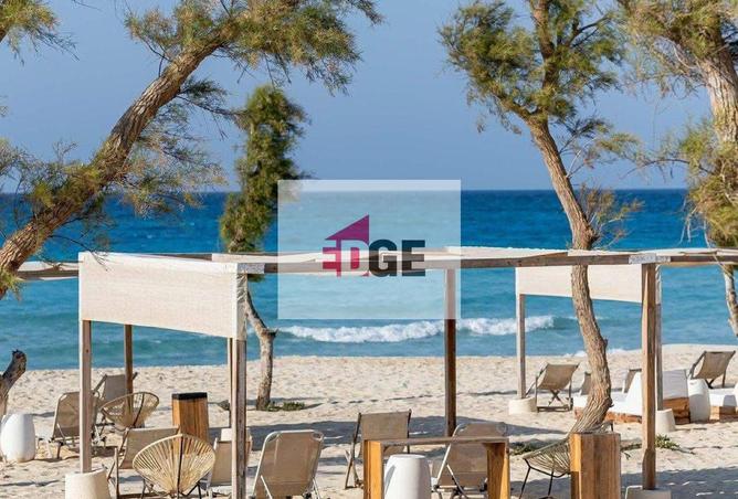 63142927 - الصورة الرئيسية للعقار