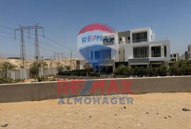 8619489 - الصورة الرئيسية للعقار