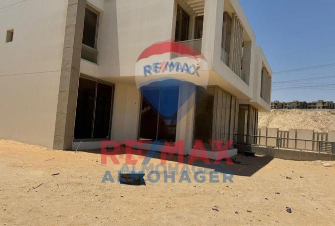 8619489 - صورة العقار 2