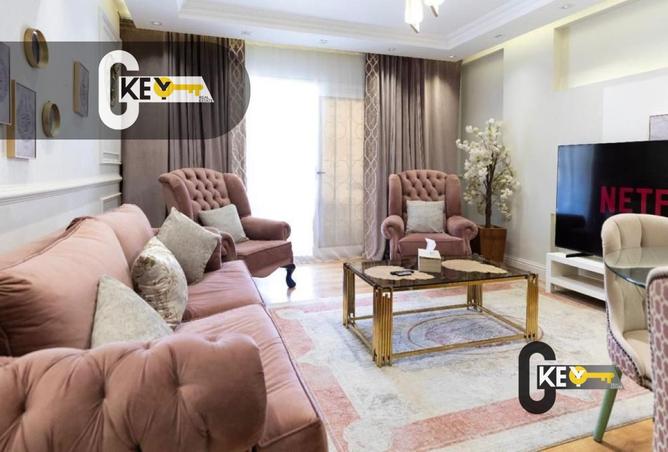 57752572 - صورة العقار 2