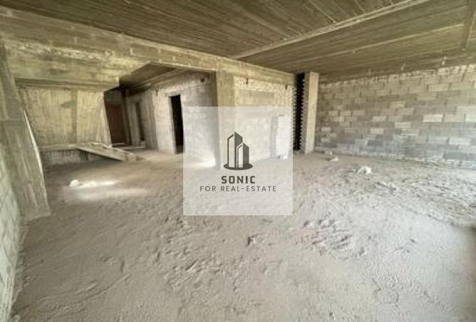 107967230 - الصورة الرئيسية للعقار