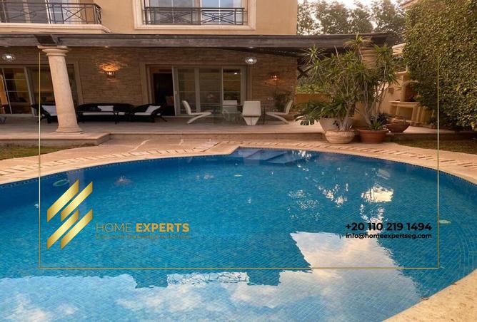 94921815 - Property Main Image