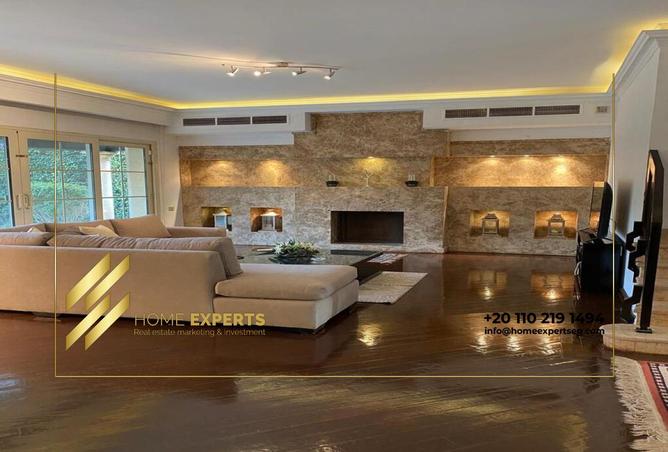 94921815 - Property Image 3