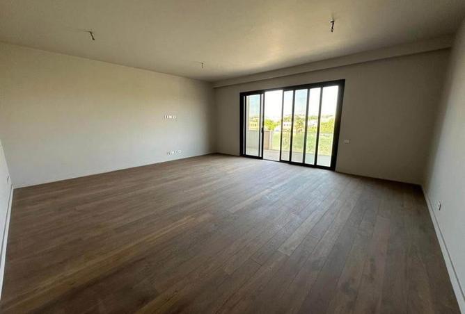 8701249 - الصورة الرئيسية للعقار