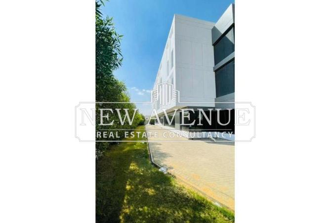 8589716 - Property Image 3