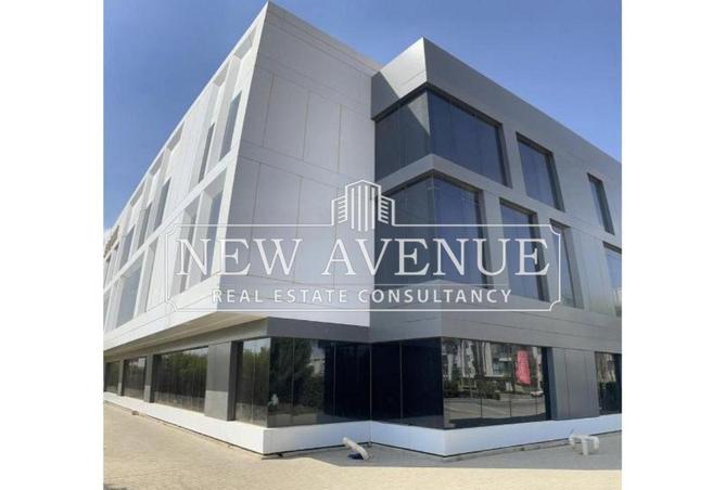 8589716 - Property Image 2