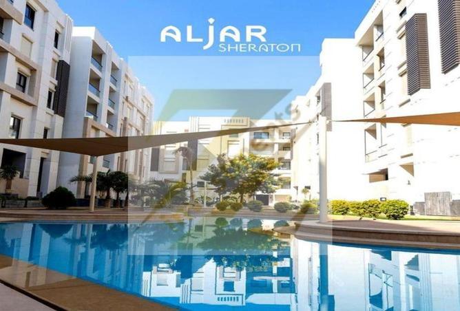 8626079 - صورة العقار 2