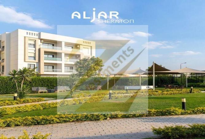 8626079 - الصورة الرئيسية للعقار