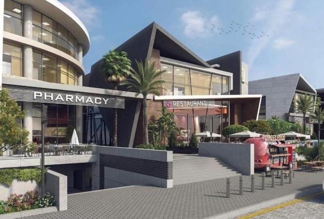 8579517 - Property Image 2