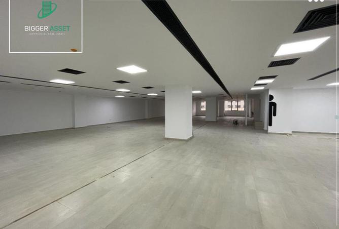 85591651 - صورة العقار 2