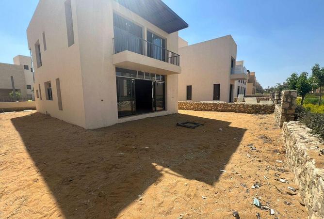 2OnsnlmRdBo - Property Image 3