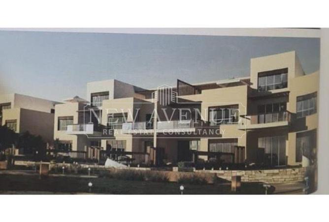 83395281 - صورة العقار 2