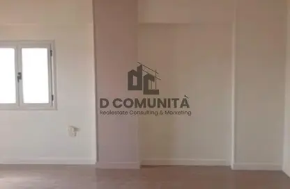 شقة - 3 غرف نوم - 3 حمامات للايجار في اللوتس الشمالي - حى اللوتس - مدينة القاهرة الجديدة - القاهرة شقة - 3 غرف نوم - 3 حمامات للايجار في اللوتس الشمالي - حى اللوتس - مدينة القاهرة الجديدة - القاهرة