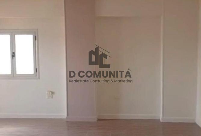 64897612 - الصورة الرئيسية للعقار