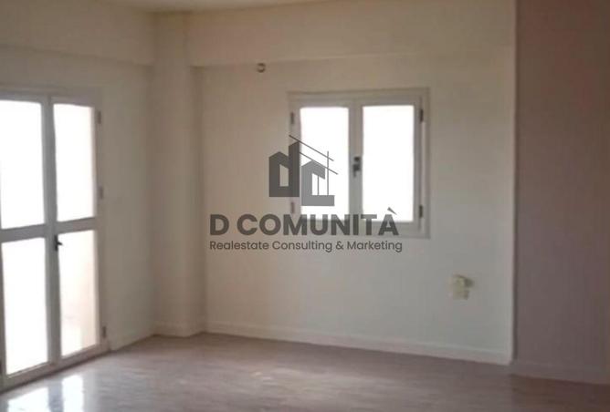 64897612 - صورة العقار 2