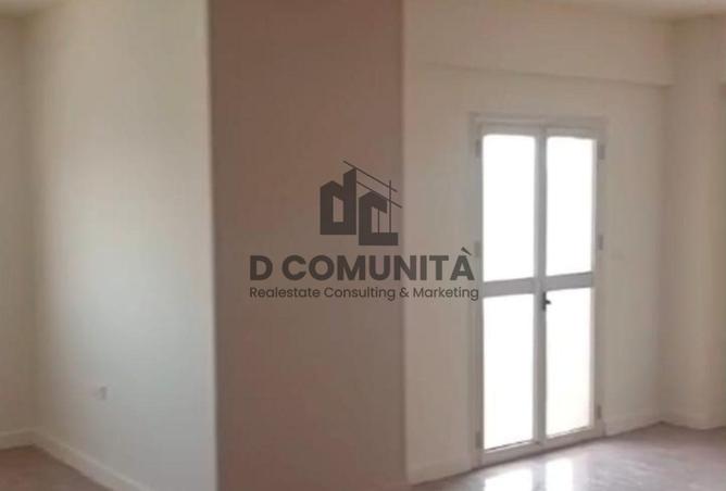 64897612 - صورة العقار 3