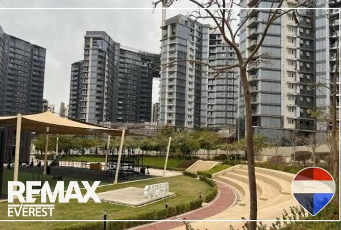 66170873 - صورة العقار 2