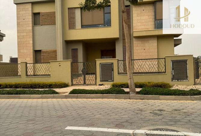 8709065 - Property Main Image