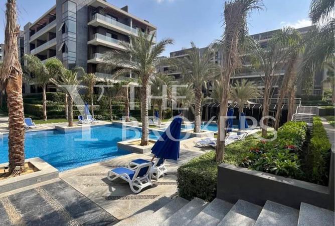 52707797 - Property Image 2