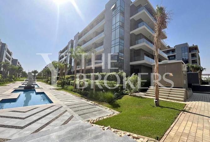 52707797 - Property Main Image