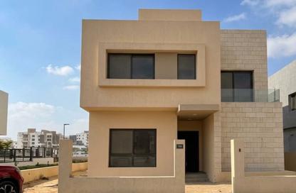 فيلا - 3 غرف نوم - 3 حمامات للبيع في تواني هايد بارك - كمبوندات 6 أكتوبر - مدينة 6 أكتوبر - الجيزة فيلا - 3 غرف نوم - 3 حمامات للبيع في تواني هايد بارك - كمبوندات 6 أكتوبر - مدينة 6 أكتوبر - الجيزة