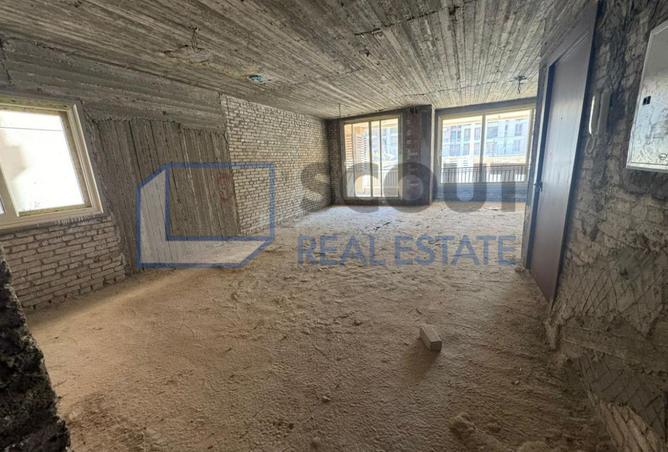 8611029 - صورة العقار 3