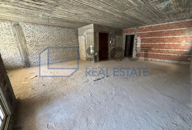 8611029 - الصورة الرئيسية للعقار