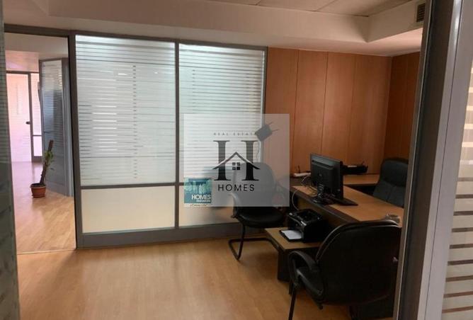 85589484 - Property Image 3