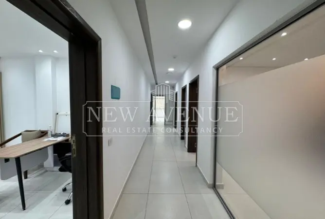 119588063 - Property Image 3