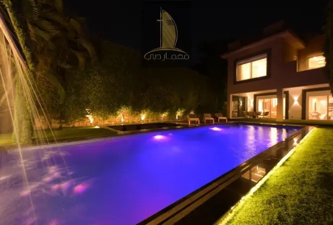 104596453 - صورة العقار 2