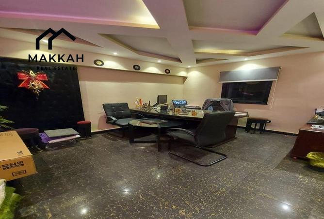 8589305 - Property Main Image