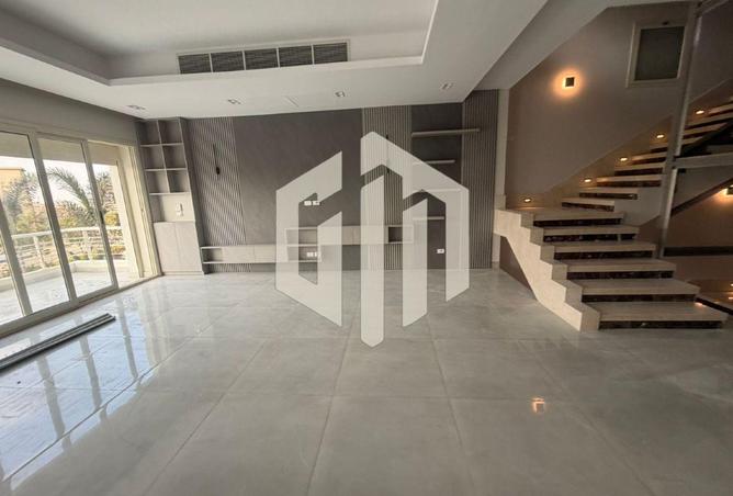 2OigI34LzxA - الصورة الرئيسية للعقار