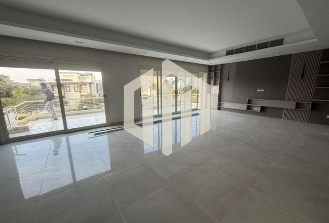 2OigI34LzxA - صورة العقار 3