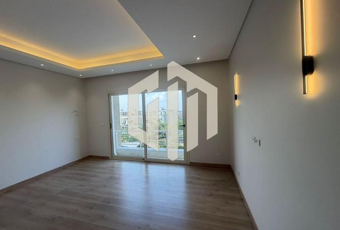 2OigI34LzxA - صورة العقار 2