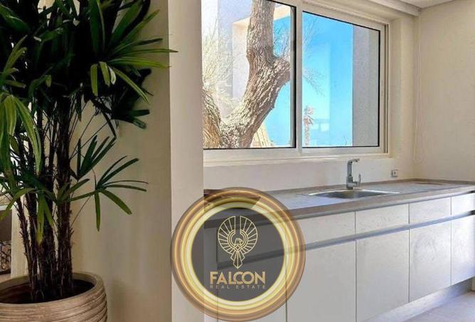 8713169 - صورة العقار 3