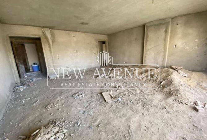 8588610 - Property Image 2