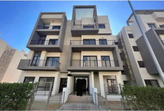 100096878 - Property Image 2