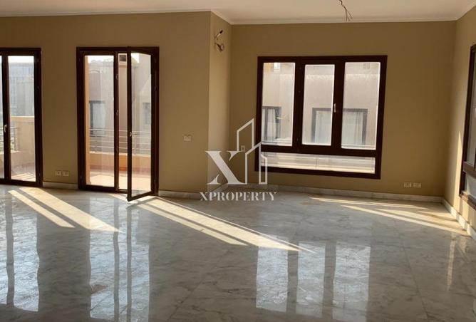 55253248 - صورة العقار 2