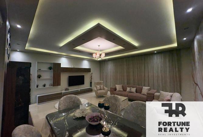 8482449 - صورة العقار 2