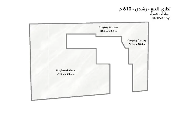 120611683 - Property Image 2
