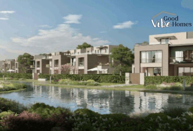 8575080 - صورة العقار 3